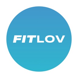 Fitlov