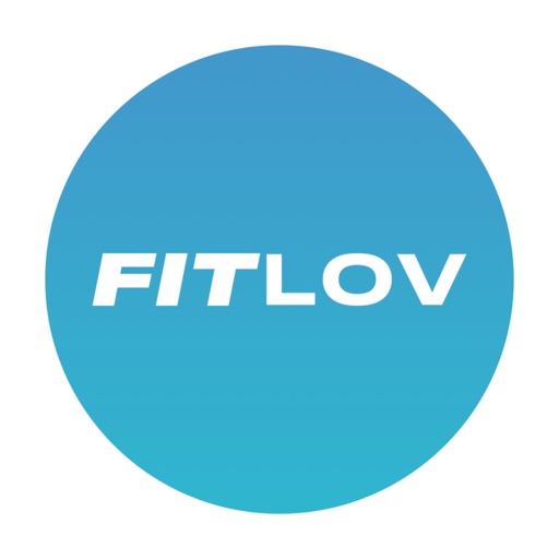 Fitlov