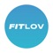 Based in Dubai, Fitlov is a fitness platform where you select your body goal & personal preferences and Fitlov matches you with the best program and qualified personal trainer to transform your body in 3 months