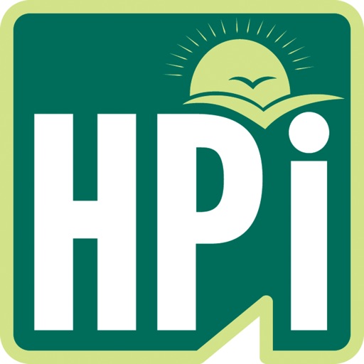 Haute Provence Info Download