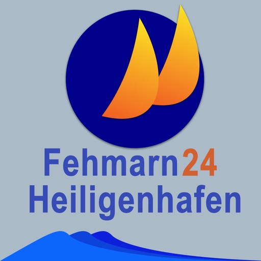 Fehmarnsches Tageblatt e-Paper icon