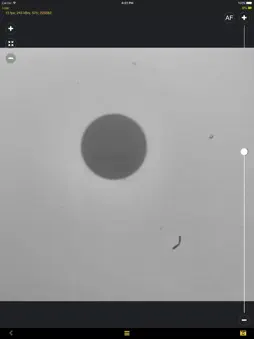 FOD 6003 screenshot 6