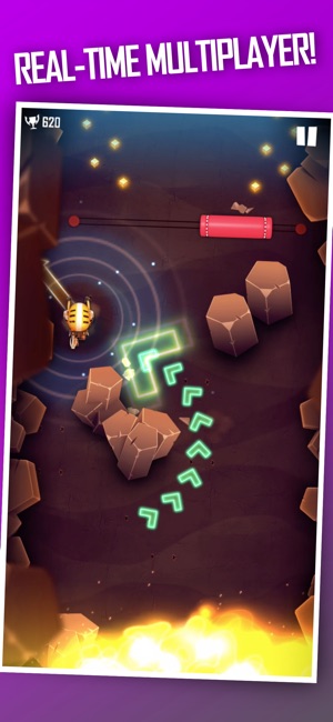 Climbing Champs(圖2)-速報App