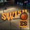 Swish is a hot basketball arcade game that anybody can enjoy