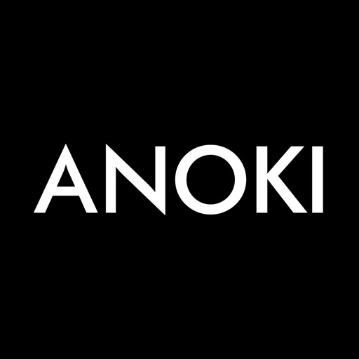 Anoki