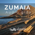 Zumaia Audio Guide