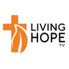 Living Hope TV icon