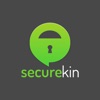 SecureKin icon