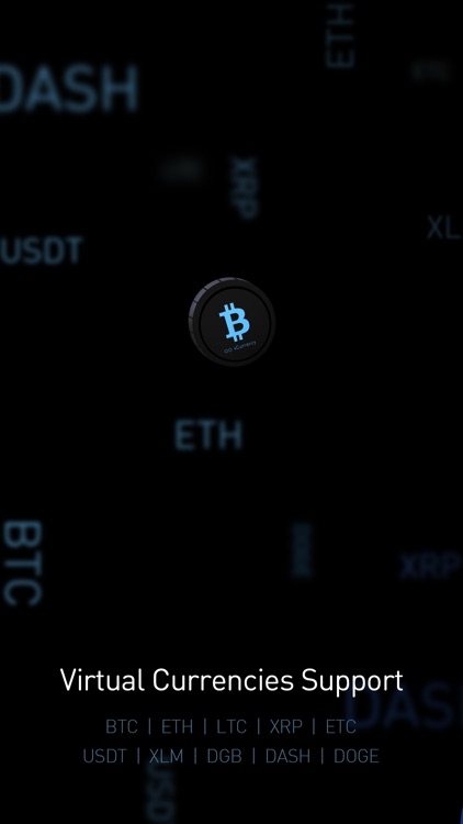 Currency Converter - xCurrency screenshot-0