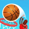 Get Idle Dunk Masters for iOS, iPhone, iPad Aso Report