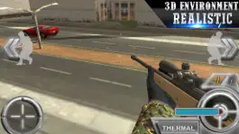 Game screenshot World War Shooting Battle apk