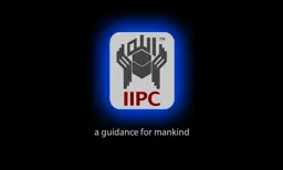 IIPC TV APP app icon