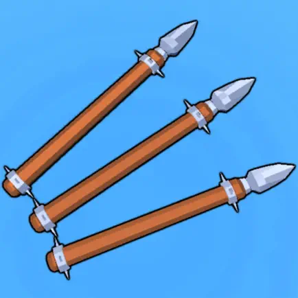 Spear Fest Cheats