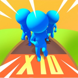 我要当元帅 - 超解压的休闲游戏