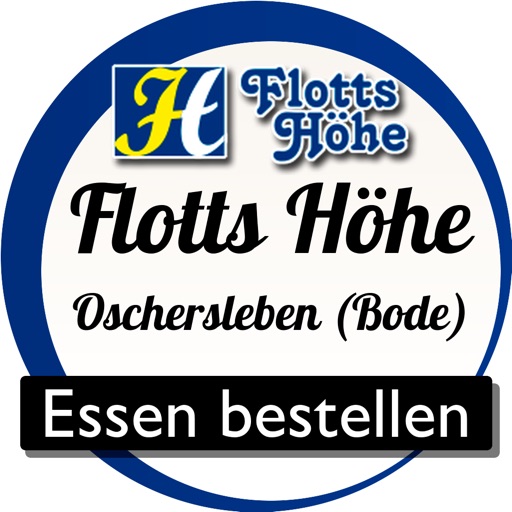 Flotts Höhe Oschersleben