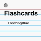 Top 12 Education Apps Like FreezingBlue Flashcards - Best Alternatives