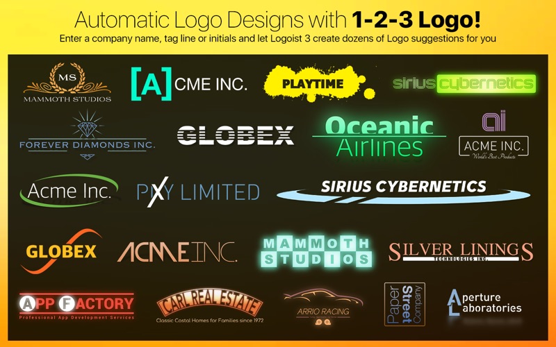 Logoist_3.app caprure 4 4_Logoist_3.jpg