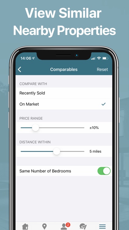 Navica Mobile Plus screenshot-5