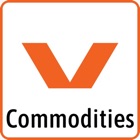 Top 13 Finance Apps Like Ventura Commodities - Best Alternatives