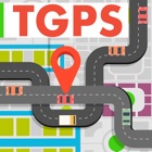 Top 20 Business Apps Like Tara GPS - Best Alternatives