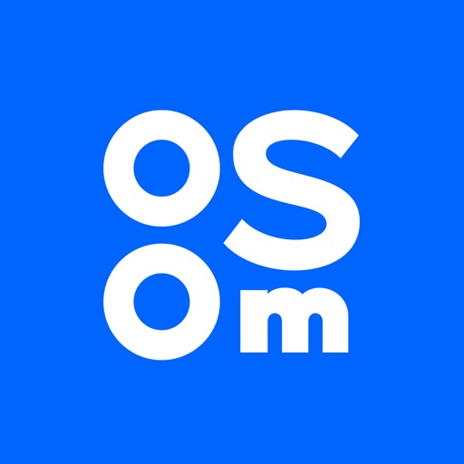 OSOM Finance - grow your coins