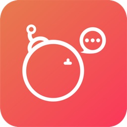 微商截图王-升级版