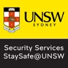 StaySafe@UNSW