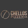 Chellos Pizzeria