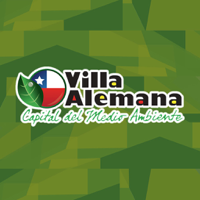 Villa Alemana