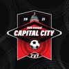 Arkansas Capital City Cup icon