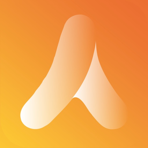 Get ActivePass for iOS, iPhone, iPad Aso Report