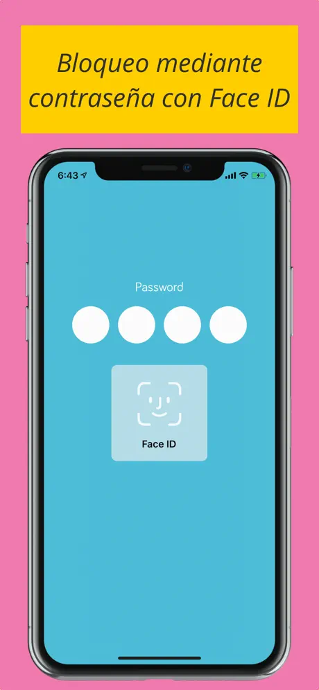 ShiftZen, Calendario de Turnos