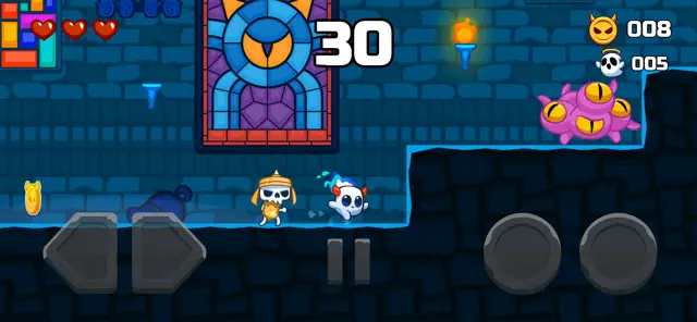 screenshot 0