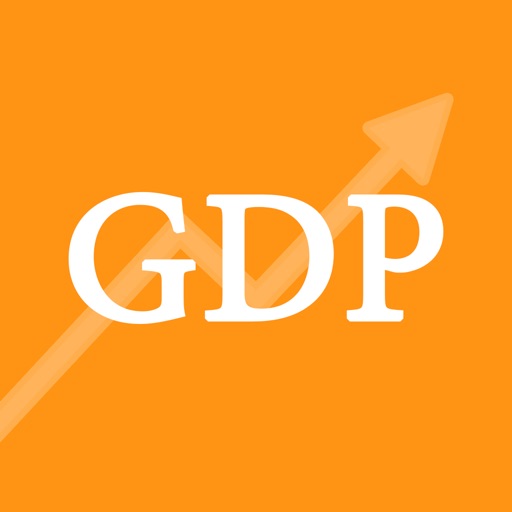 GDP Calculator