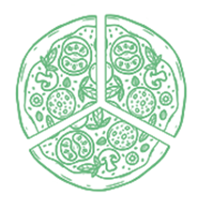 Lapace PBS Kaufering