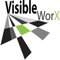 This app will allow the end user to be able to register an log maintenance requests for all the display units in their retail stores supplied by Visible Worx