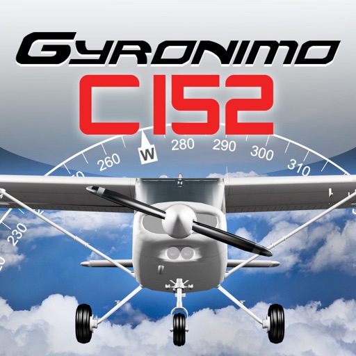 C152 Pad icon