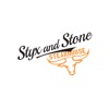 Styx and Stone Loyalty icon