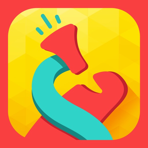 Shoutrageous! Download