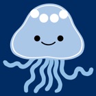 Top 38 Entertainment Apps Like Jellyfish Heaven - Relax Time - Best Alternatives