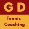 Gary Davis Tennis