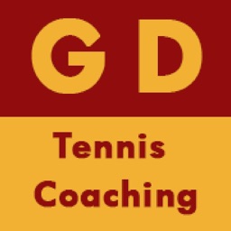 Gary Davis Tennis