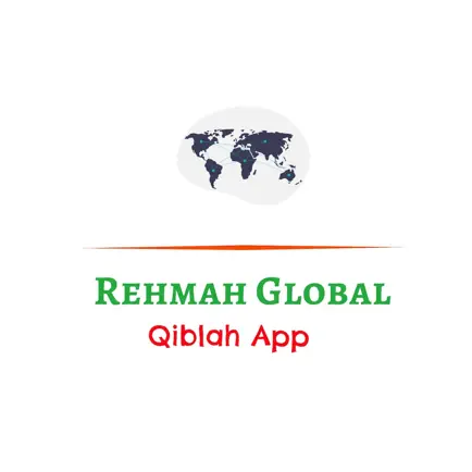Muslim Qiblah Читы