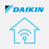 Daikin D'SmartHome App icon