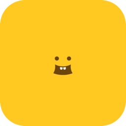 搞笑段子-精选笑话糗事内涵社区