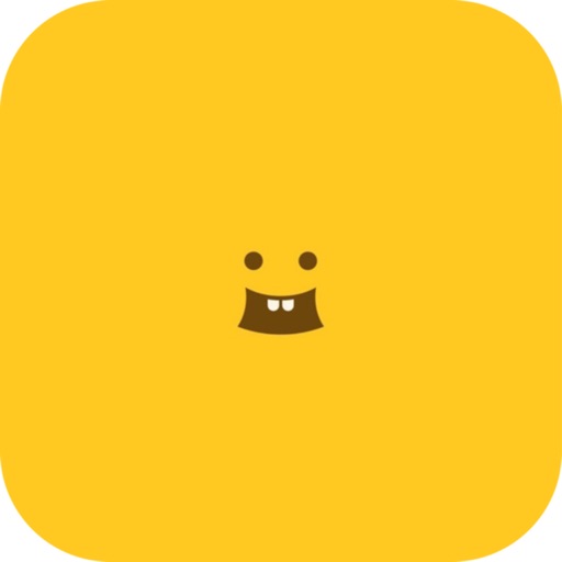 搞笑段子-精选笑话糗事内涵社区