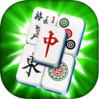 Top 40 Games Apps Like Mahjong Solitaire Puzzle Games - Best Alternatives