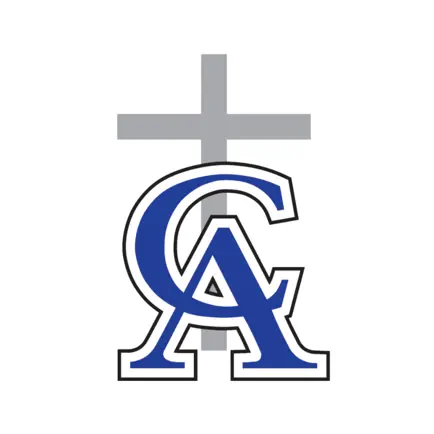 Campion Academy Читы