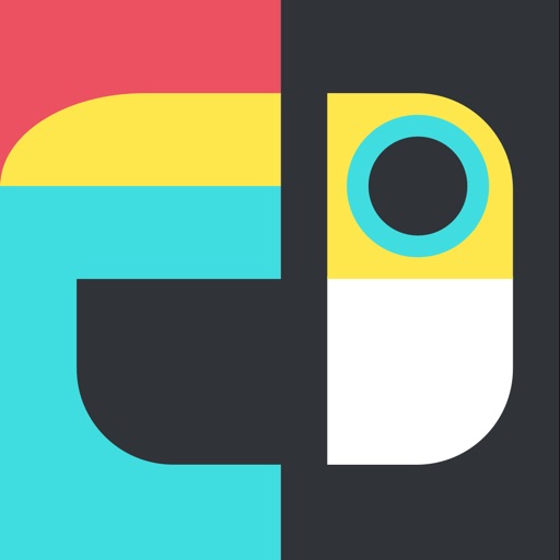 Toucan - Relationship Advice - AppWisp.com