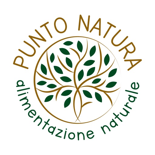 Punto Natura